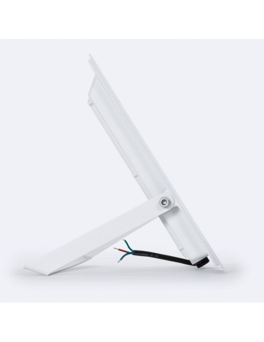 Projecteur LED 200W 120lm/W IP65 S3