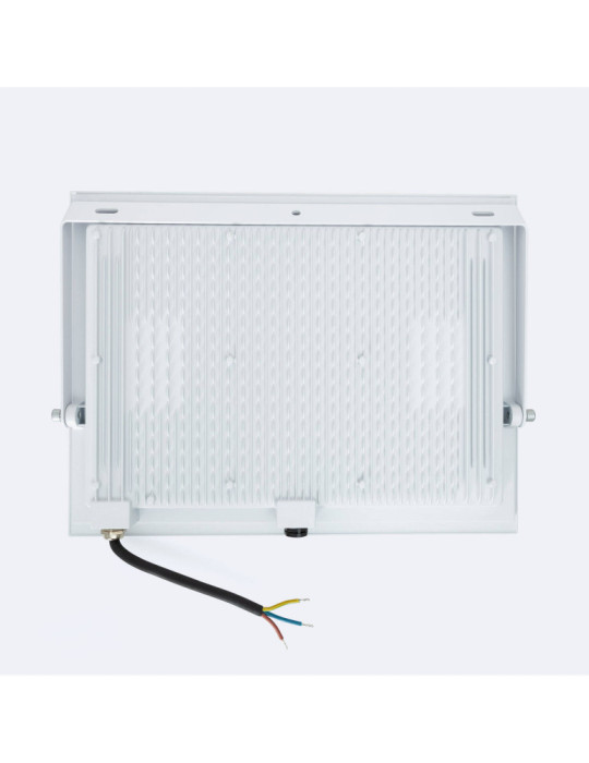 Projecteur LED 200W 120lm/W IP65 S3