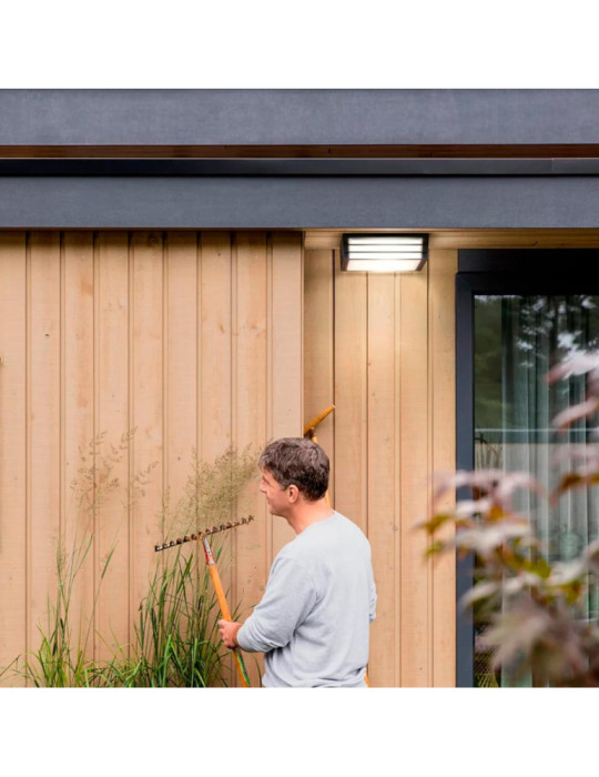 Plafonnier PHILIPS Moonshine