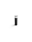 Rallonge Balise LED White Color Calla IP65 8W PHILIPS Hue