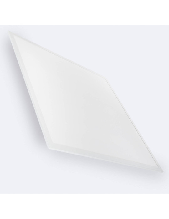 Panneau LED 60x60 cm 40W 5200lm High Lumen