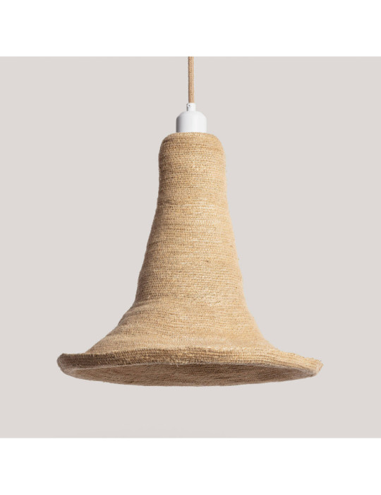 Suspension Fibres Naturelles Kavita