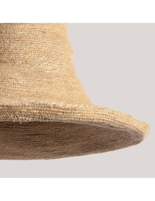 Suspension Fibres Naturelles Kavita