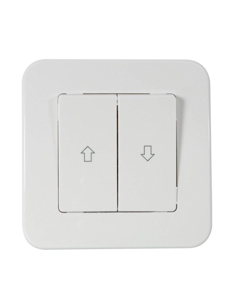 Interrupteur pour Volets Roulants Automatiques Classic
