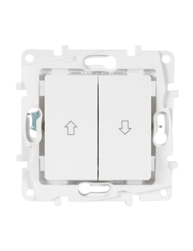 Interrupteur pour Volets Roulants Automatiques Classic