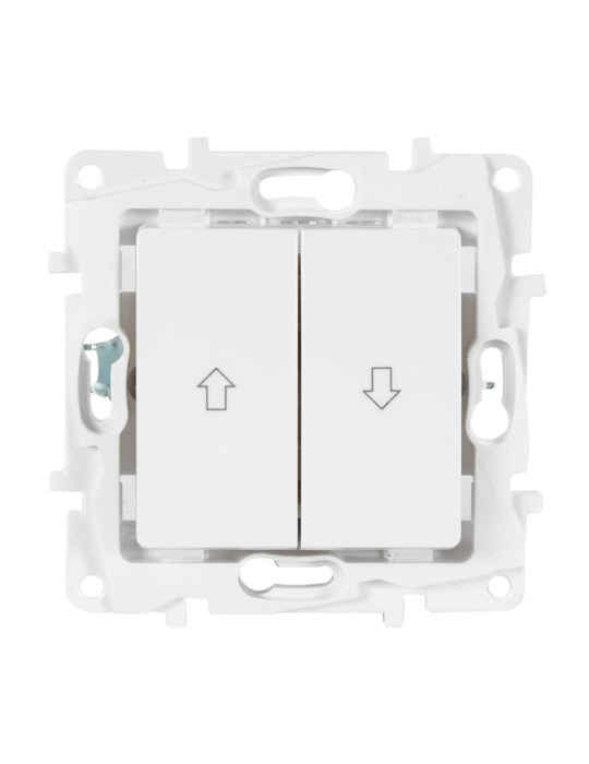 Interrupteur pour Volets Roulants Automatiques Classic