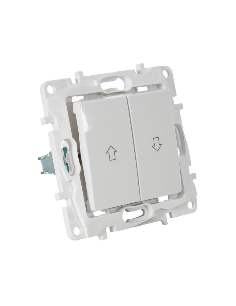 Interrupteur pour Volets Roulants Automatiques Classic