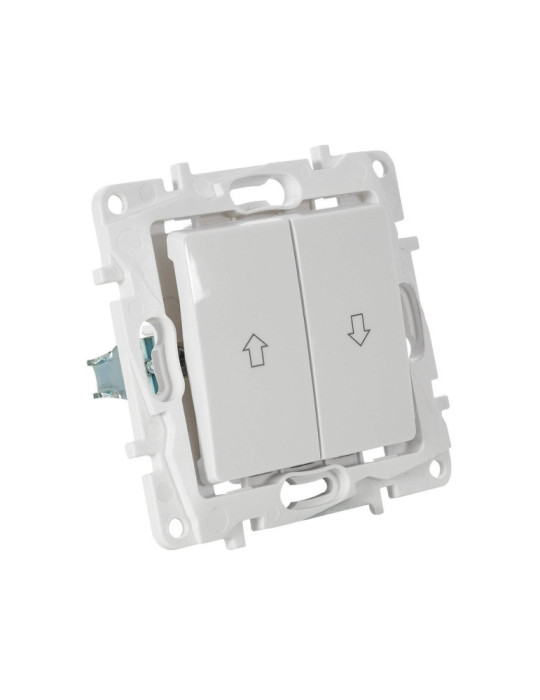 Interrupteur pour Volets Roulants Automatiques Classic