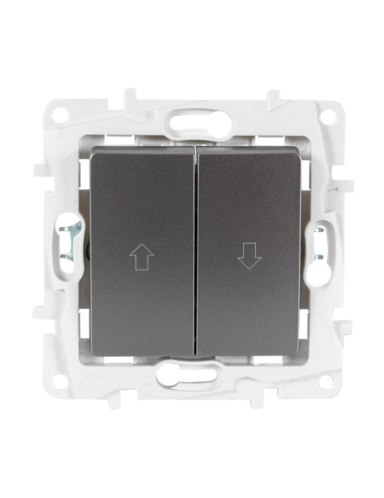 Interrupteur pour Volets Roulants Automatiques Classic