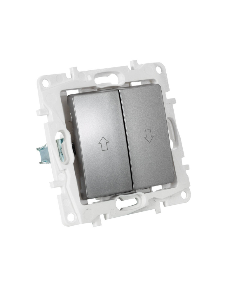 Interrupteur pour Volets Roulants Automatiques Classic