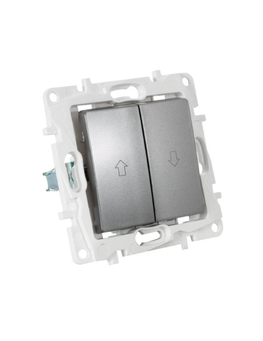 Interrupteur pour Volets Roulants Automatiques Classic