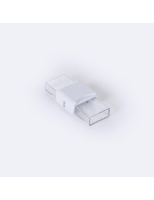 Connecteur Hippo pour Jonction Ruban LED 24V COB IP68