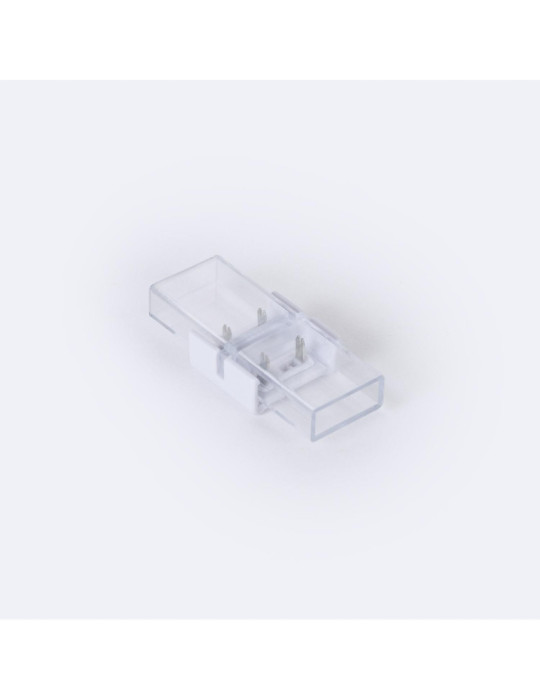 Connecteur Hippo pour Jonction Ruban LED 24V COB IP68