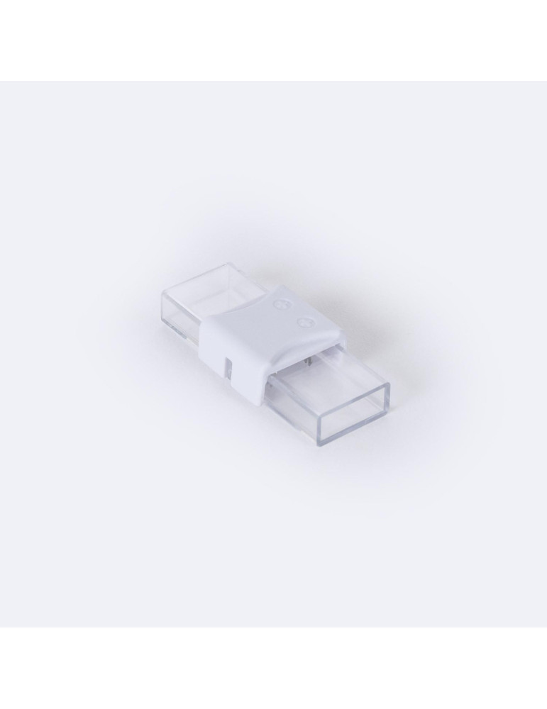 Connecteur Hippo pour Jonction Ruban LED 24V COB IP68