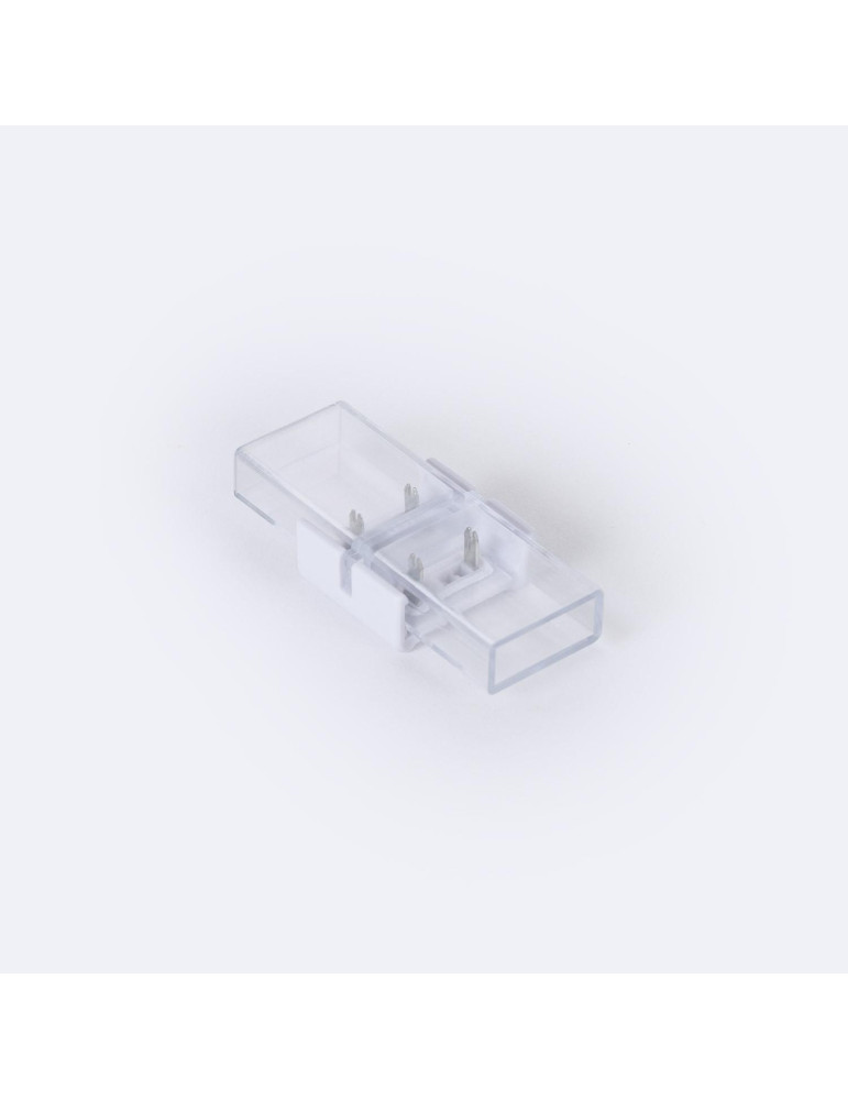 Connecteur Hippo pour Jonction Ruban LED 24V COB IP68