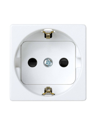 [NO ACTIVAR] Prise Type F Schuko SIMON 27 Play