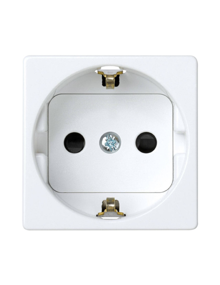 [NO ACTIVAR] Prise Type F Schuko SIMON 27 Play