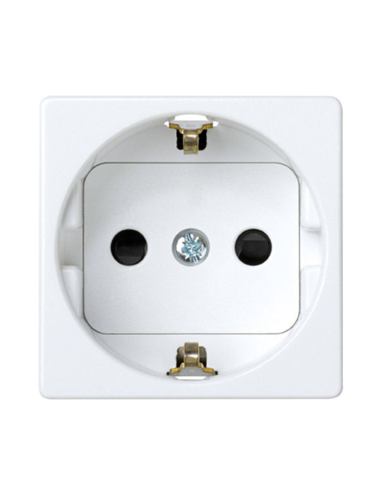 [NO ACTIVAR] Prise Type F Schuko SIMON 27 Play