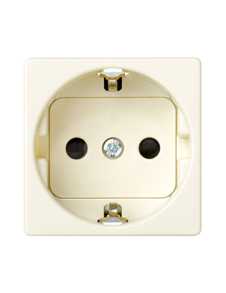 [NO ACTIVAR] Prise Type F Schuko SIMON 27 Play