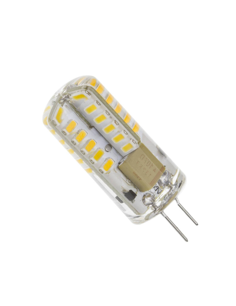 Ampoule LED G4 1.8W (220V)