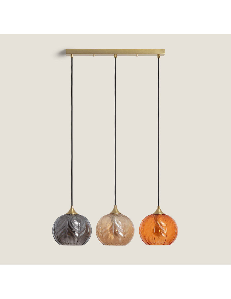 Suspension Verre Big Klimt Suspension Verre Big Klimt