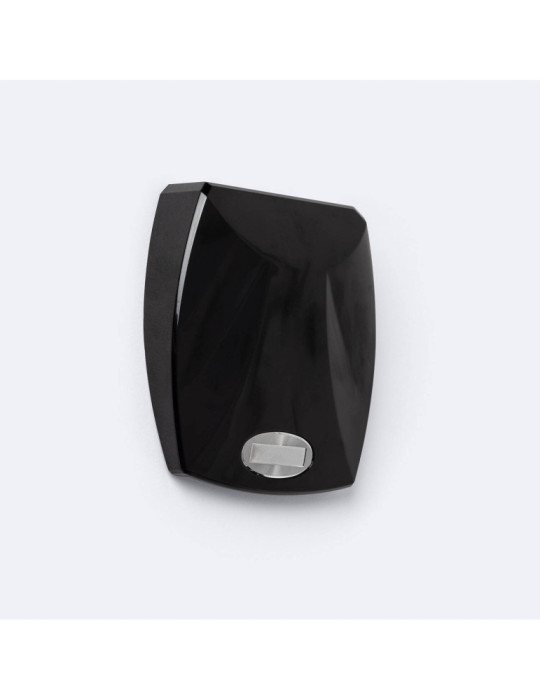 Embout de Finition pour Module Linéaire LED Trunking S-Line 50W 180lm/w Dimmable 1-10V