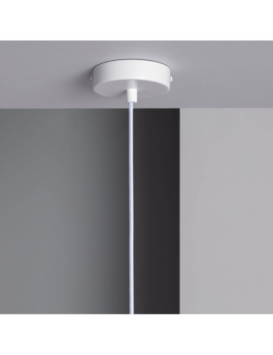 Suspension Bambou Dendur