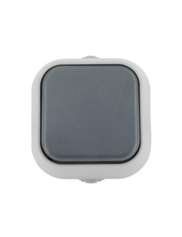Interrupteur Simple IP54
