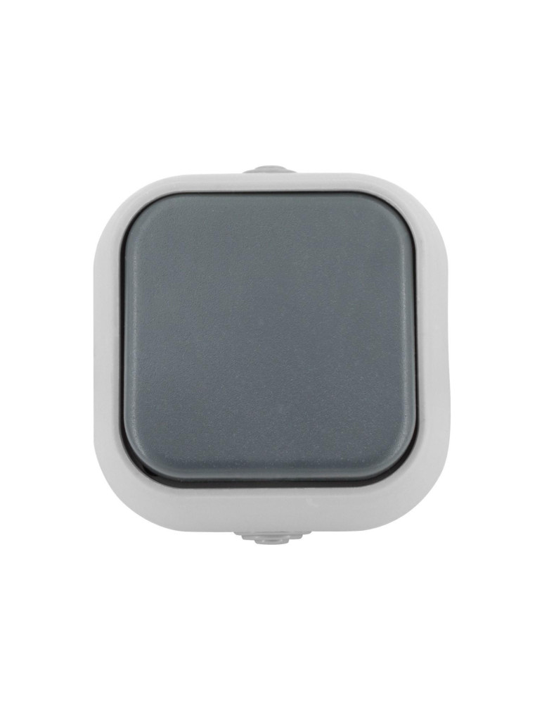 Interrupteur Simple IP54 Interrupteur Simple IP54