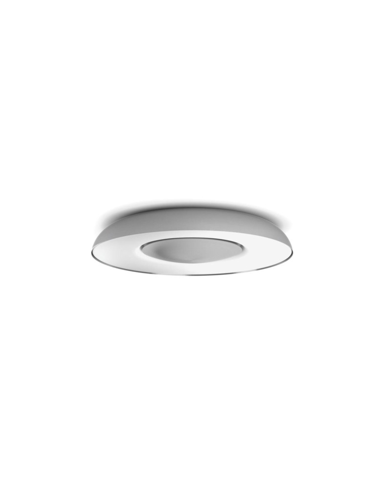 Plafonnier LED White Ambiance Still 27W PHILIPS Hue