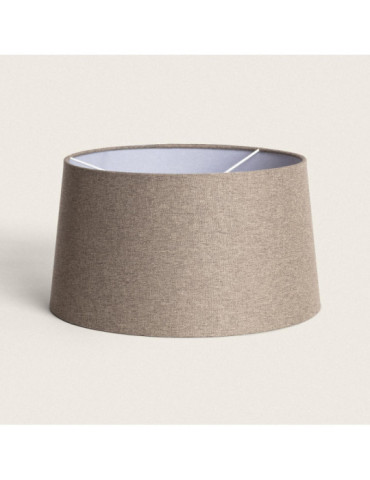 Abat-jour Lampe Lin Trude