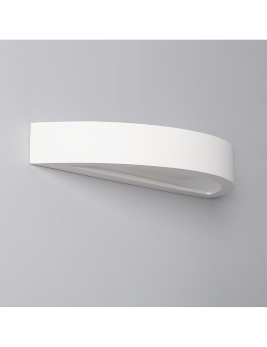 Applique Murale Plâtre Éclairage Double Face Upinde Applique Murale Plâtre Éclairage Double Face Upinde