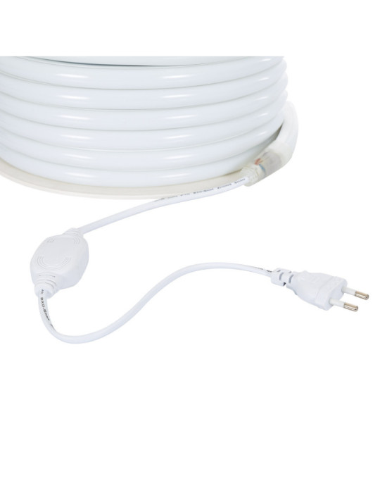 obina Neón LED 7