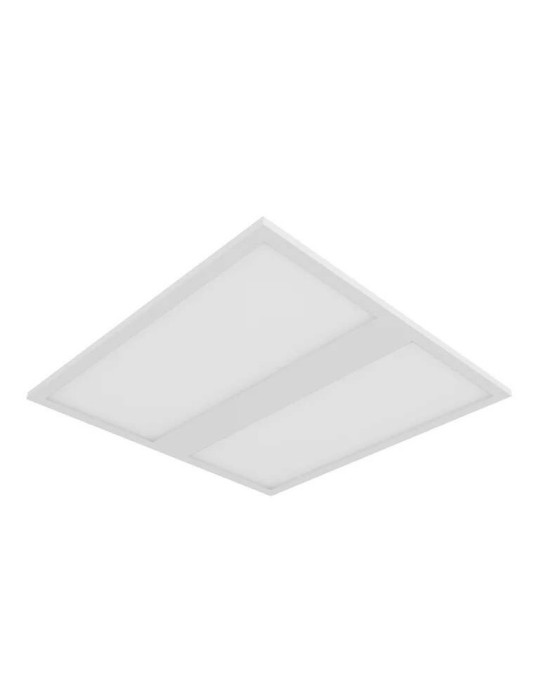 Panneau LED 60x60 cm 36W 5040lm Regulable DALI Protect 600 LEDVANCE