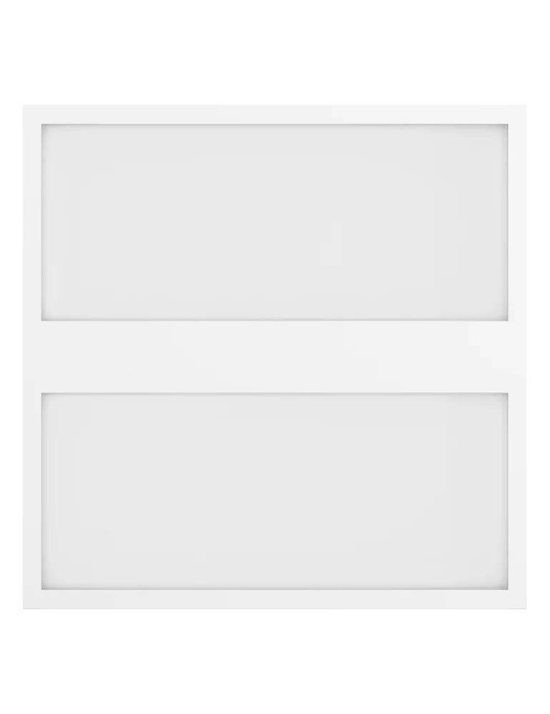 Panneau LED 60x60 cm 36W 5040lm Regulable DALI Protect 600 LEDVANCE