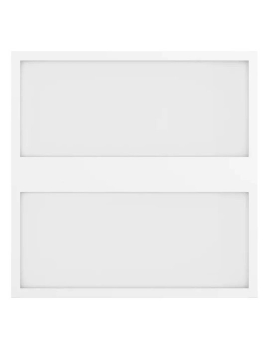 Panneau LED 60x60 cm 36W 5040lm Regulable DALI Protect 600 LEDVANCE