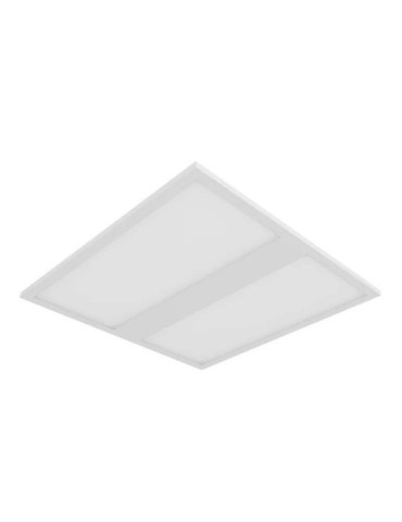 Panneau LED 60x60 cm 36W 5040lm Regulable DALI Protect 600 LEDVANCE