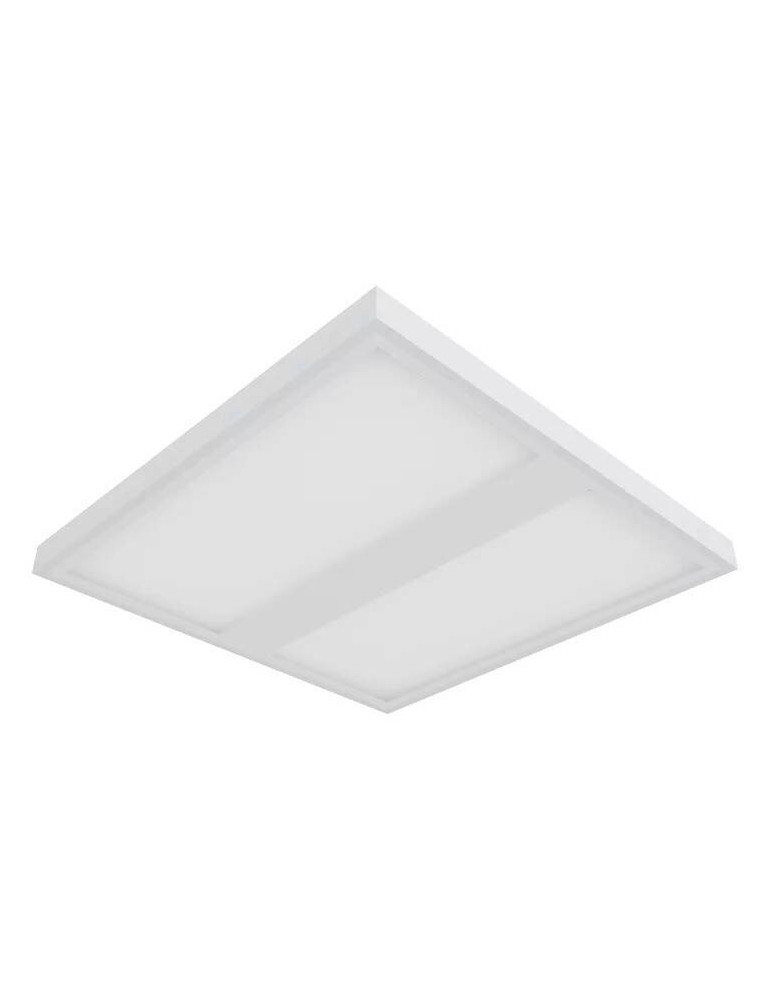 Panneau LED 60x60 cm 36W 5040lm Regulable DALI Protect 600 LEDVANCE