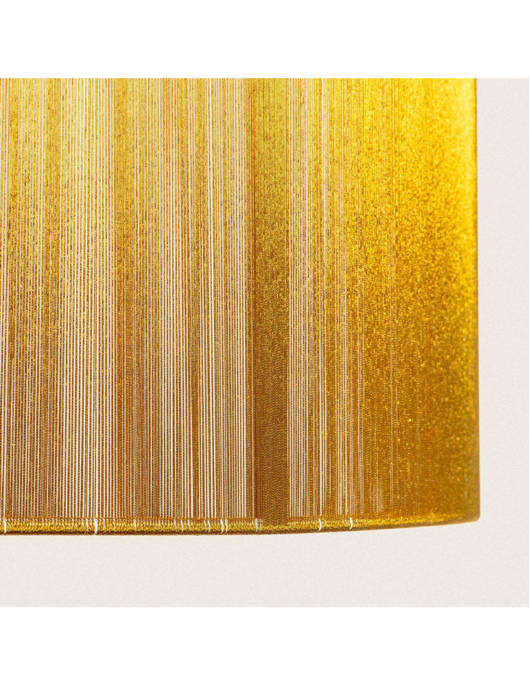 Suspension Fil Nylon Paolina