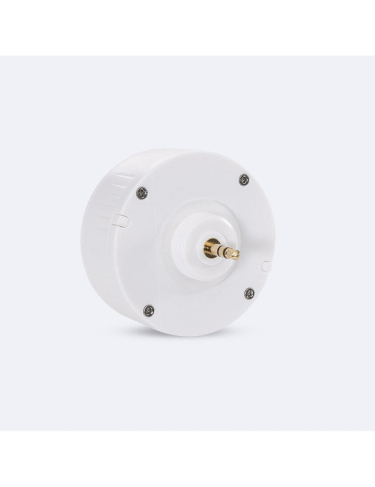 Détecteur de Mouvement PIR IP65 pour Cloche LED UFO Smart HBD