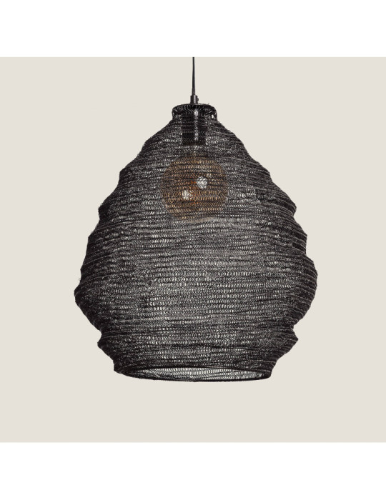 Suspension Métal Milos Suspension Métal Milos