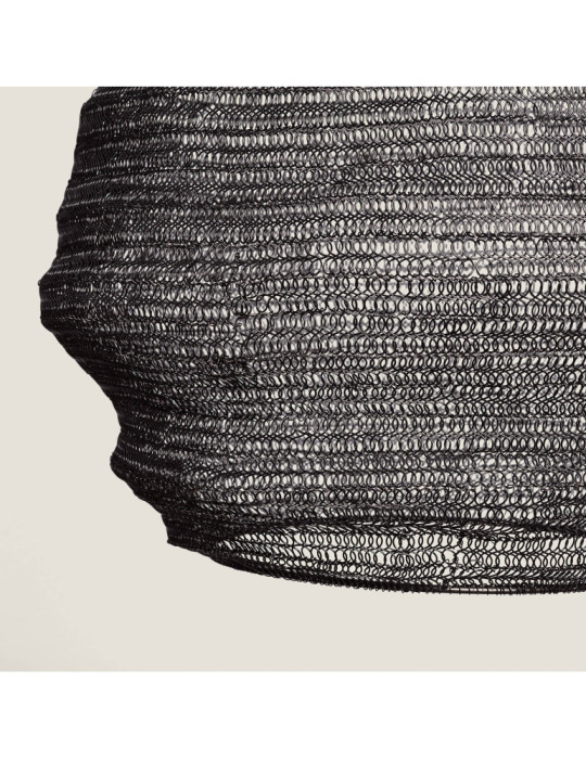 Suspension Métal Milos