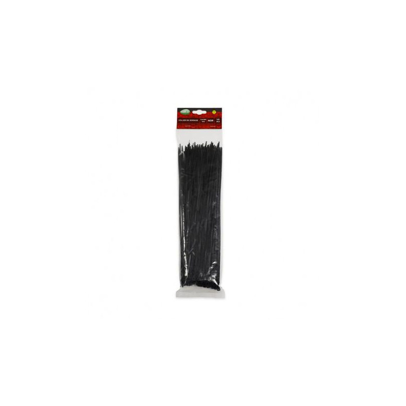 Ampoule Fluocompacte PRO MINITWIST 12W 825 E27 8000H