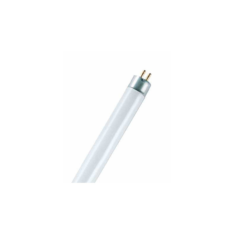 Lampe HCI ET 35W 830 SUPER 4Y E27