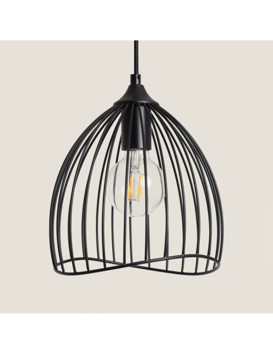 Suspension Métal Kibanda Bellús Suspension Métal Kibanda Bellús