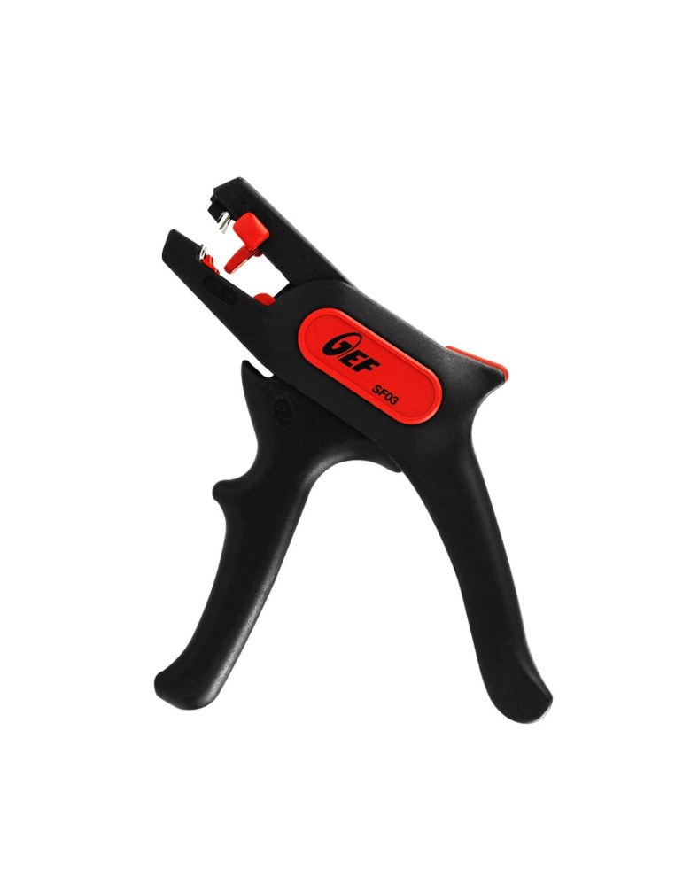 Pince à Dénudée de 0