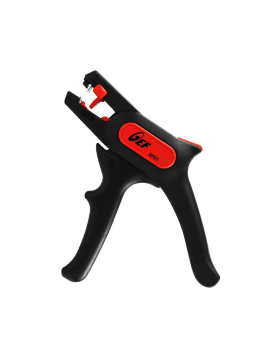 Pince à Dénudée de 0