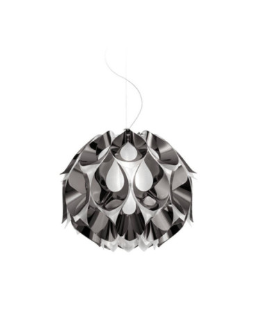 Suspension Flora Suspension Small SLAMP