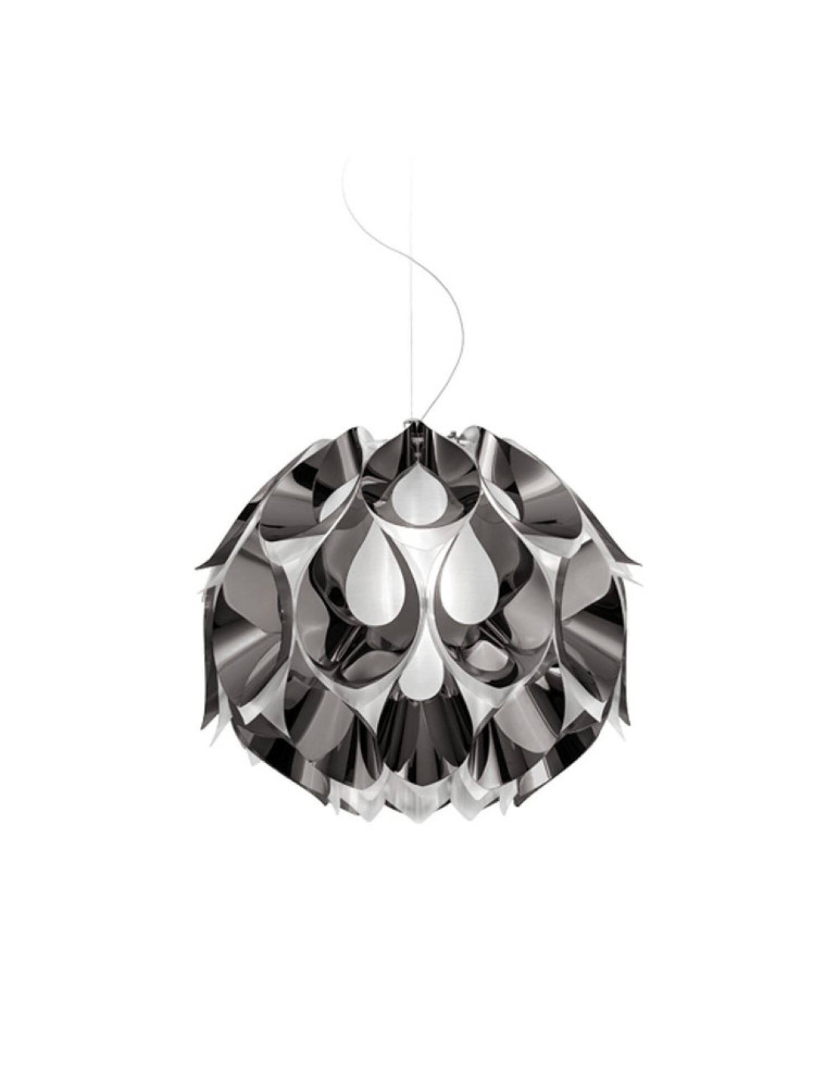 Suspension Flora Suspension Small SLAMP Suspension Flora Suspension Small SLAMP