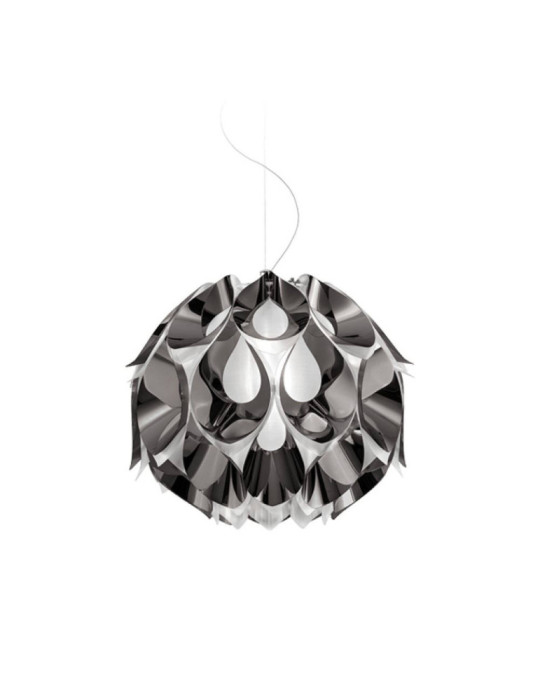 Suspension Flora Suspension Small SLAMP Suspension Flora Suspension Small SLAMP